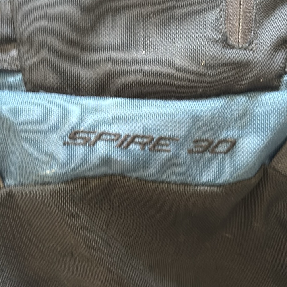 Mountain Smith Daypack View 6